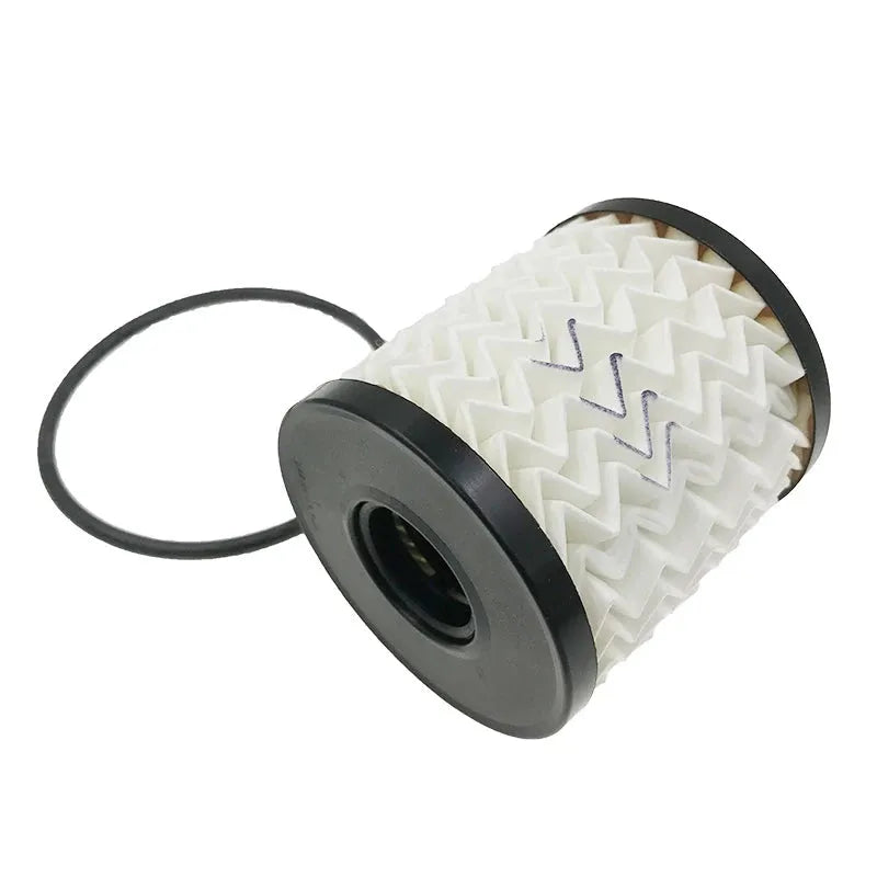 10pcs 9818914980 1109CK 1109AH Engine Oil Filter For Peugeot 206 107 307 308 408 508 3008 Citroen C2 C3 C4 C5 DS4 DS5-BeeSpareParts