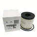 10pcs 9818914980 1109CK 1109AH Engine Oil Filter For Peugeot 206 107 307 308 408 508 3008 Citroen C2 C3 C4 C5 DS4 DS5-BeeSpareParts
