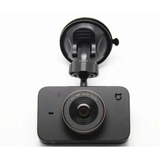 10pcs Auto Rijden Recorder Beugel Autohouder Dvr Houder Sport Dv Camera Mount Voor Xiaomi Mijia Auto Interieur Accessoires-BeeSpareParts