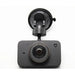 10pcs Auto Rijden Recorder Beugel Autohouder Dvr Houder Sport Dv Camera Mount Voor Xiaomi Mijia Auto Interieur Accessoires-BeeSpareParts