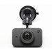 10pcs Auto Rijden Recorder Beugel Autohouder Dvr Houder Sport Dv Camera Mount Voor Xiaomi Mijia Auto Interieur Accessoires-BeeSpareParts