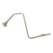 10pcs Fuel Supply Tube 4940671 Compatible with Cummins Engine 4B3.9 6A3.4 6B5.9 6BT 6BT5.9-商业/工业-BeeSpareParts