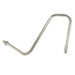 10pcs Fuel Supply Tube 4940671 Compatible with Cummins Engine 4B3.9 6A3.4 6B5.9 6BT 6BT5.9-商业/工业-BeeSpareParts