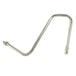 10pcs Fuel Supply Tube 4940671 Compatible with Cummins Engine 4B3.9 6A3.4 6B5.9 6BT 6BT5.9-商业/工业-BeeSpareParts