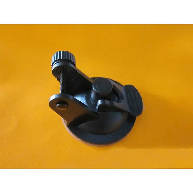 10pcs New U Style Car Styling Mini Car DVR Camera Mount Holder Bracket for 5E5 GS1000 5F5 GS2000 X3000AV X3000 GS900 GS800-BeeSpareParts
