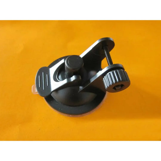 10pcs New U Style Car Styling Mini Car DVR Camera Mount Holder Bracket for 5E5 GS1000 5F5 GS2000 X3000AV X3000 GS900 GS800-BeeSpareParts