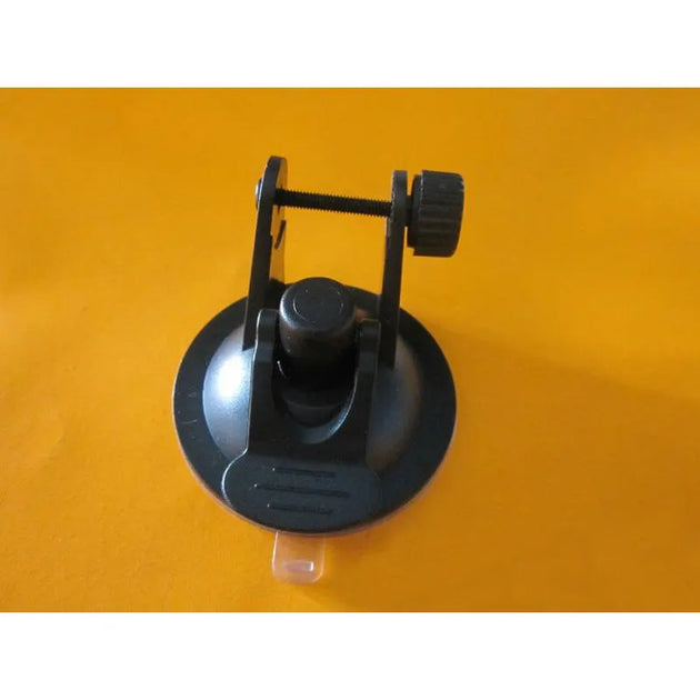 10pcs New U Style Car Styling Mini Car DVR Camera Mount Holder Bracket for 5E5 GS1000 5F5 GS2000 X3000AV X3000 GS900 GS800-BeeSpareParts