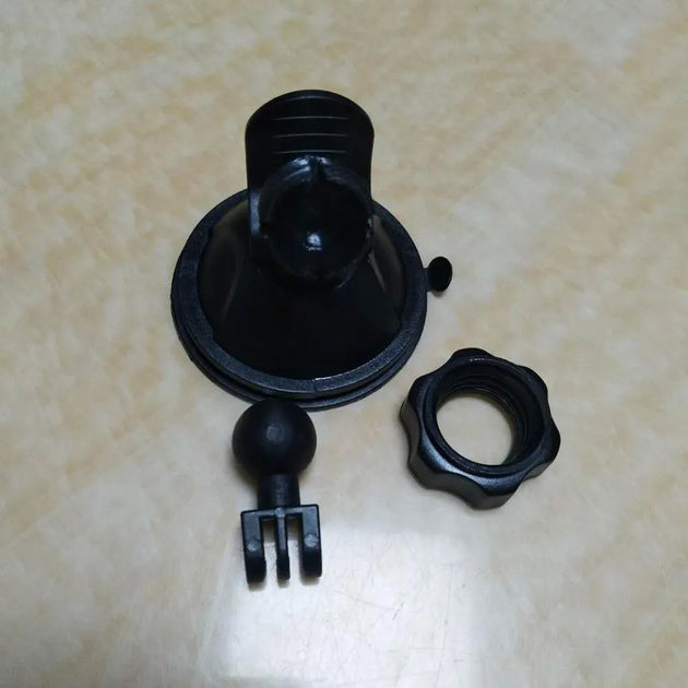 10pcs Originele Nieuwe Auto Rijden Recorder Beugel Autohouder Dvr Houder Sport Dv Camera Mount Voor Xiaomi 70mai Auto-Styling accessoires-BeeSpareParts