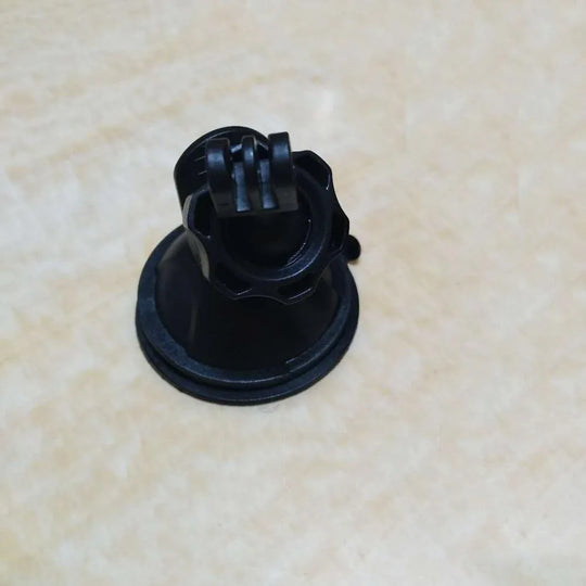 10pcs Originele Nieuwe Auto Rijden Recorder Beugel Autohouder Dvr Houder Sport Dv Camera Mount Voor Xiaomi 70mai Auto-Styling accessoires-BeeSpareParts