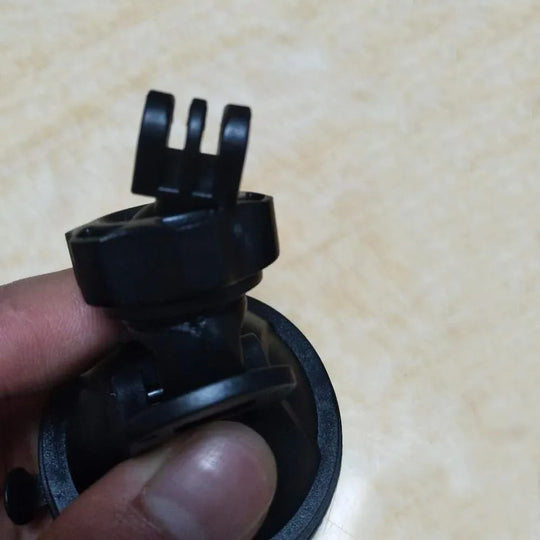 10pcs Originele Nieuwe Auto Rijden Recorder Beugel Autohouder Dvr Houder Sport Dv Camera Mount Voor Xiaomi 70mai Auto-Styling accessoires-BeeSpareParts