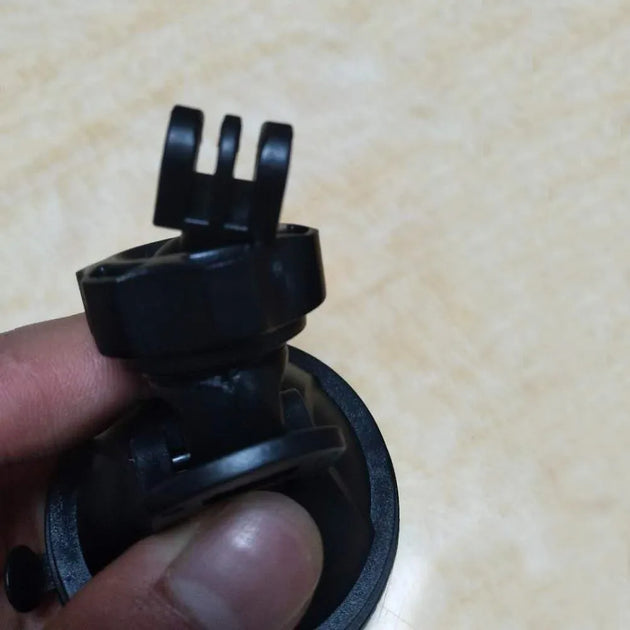 10pcs Originele Nieuwe Auto Rijden Recorder Beugel Autohouder Dvr Houder Sport Dv Camera Mount Voor Xiaomi 70mai Auto-Styling accessoires-BeeSpareParts