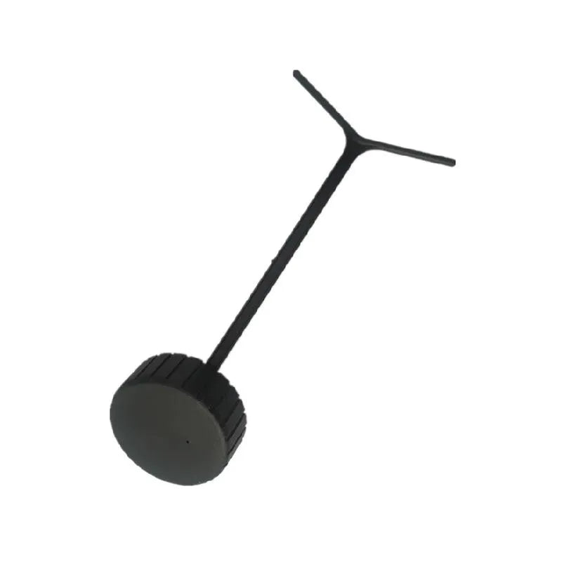 10pcs Aftermarket Bobcat 6675551 Plug Cap For Bobcat Skid Steer Loader 463 430-BeeSpareParts