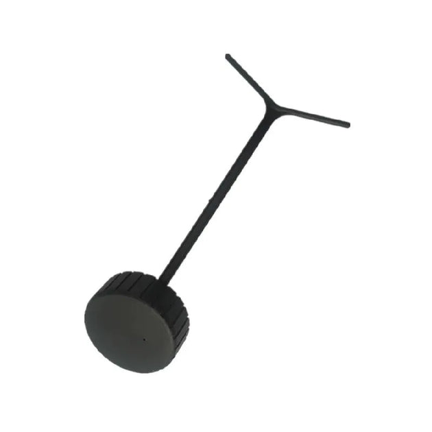 10pcs Aftermarket Bobcat 6675551 Plug Cap For Bobcat Skid Steer Loader 463 430-BeeSpareParts