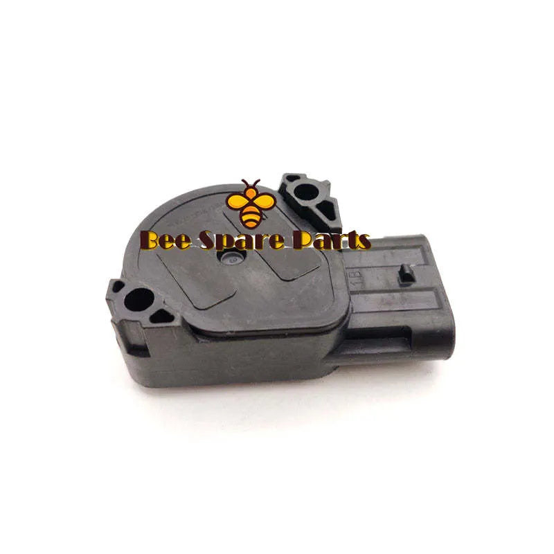 10Pcs New Throttle Position Control Sensor 131973 133284 For Volvo 85101350 2603893C91-Replacement Aftermarket Parts