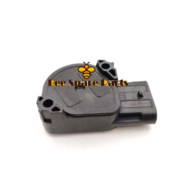 10Pcs New Throttle Position Control Sensor 131973 133284 For Volvo 85101350 2603893C91-Replacement Aftermarket Parts