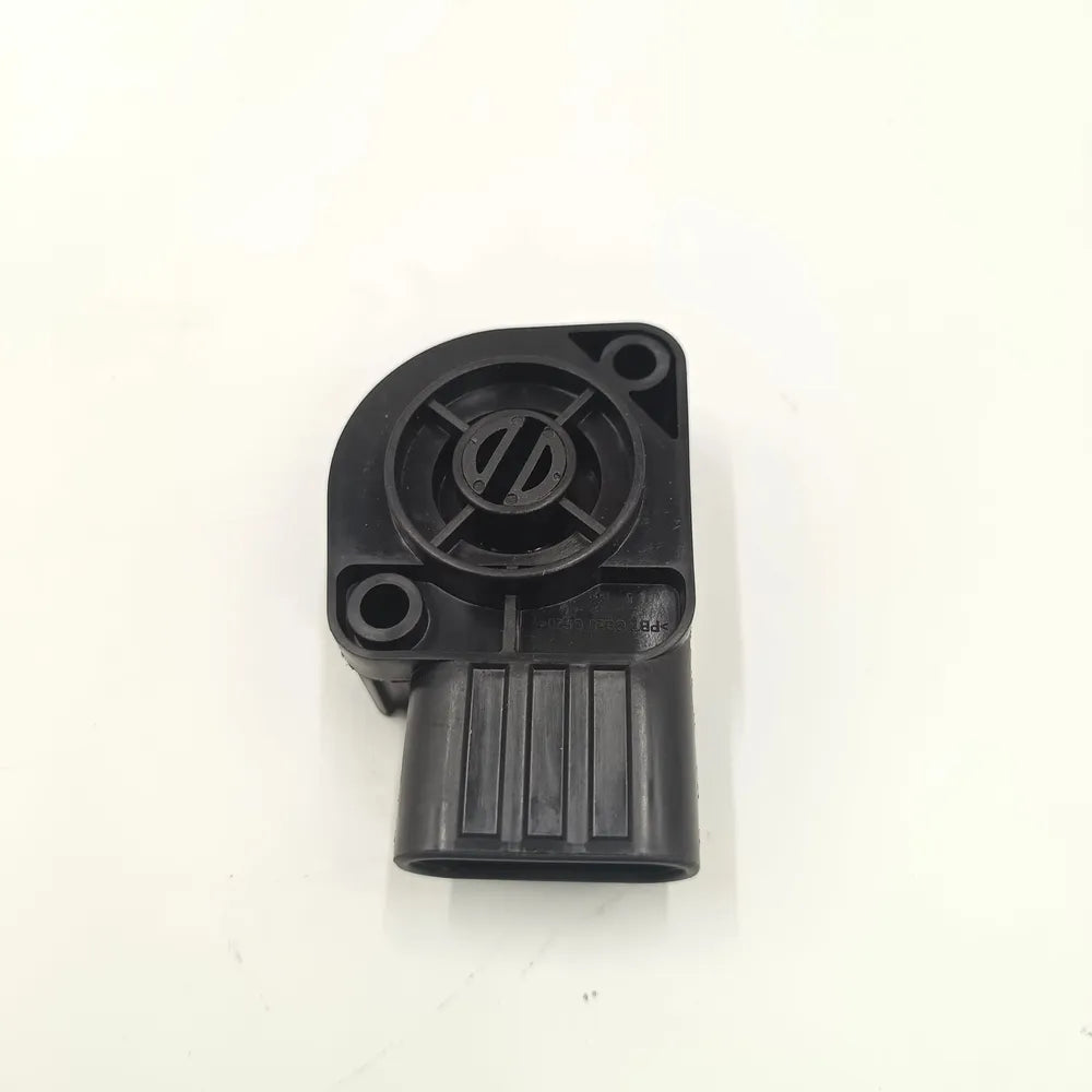 10Pcs New Throttle Position Control Sensor 131973 133284 For Volvo 85101350 2603893C91-Replacement Aftermarket Parts