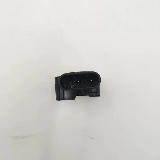 10Pcs New Throttle Position Control Sensor 131973 133284 For Volvo 85101350 2603893C91-Replacement Aftermarket Parts