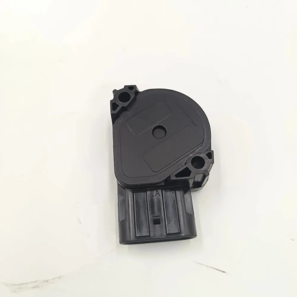 10Pcs New Throttle Position Control Sensor 131973 133284 For Volvo 85101350 2603893C91-Replacement Aftermarket Parts