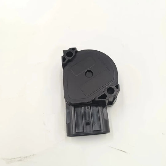 10Pcs New Throttle Position Control Sensor 131973 133284 For Volvo 85101350 2603893C91-Replacement Aftermarket Parts