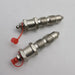 10PCS PC Grease Fitting PC200 PC300-6 PC350-8 valve 07959-20001 07959-2001-BeeSpareParts