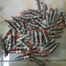 10PCS PC Grease Fitting PC200 PC300-6 PC350-8 valve 07959-20001 07959-2001-BeeSpareParts
