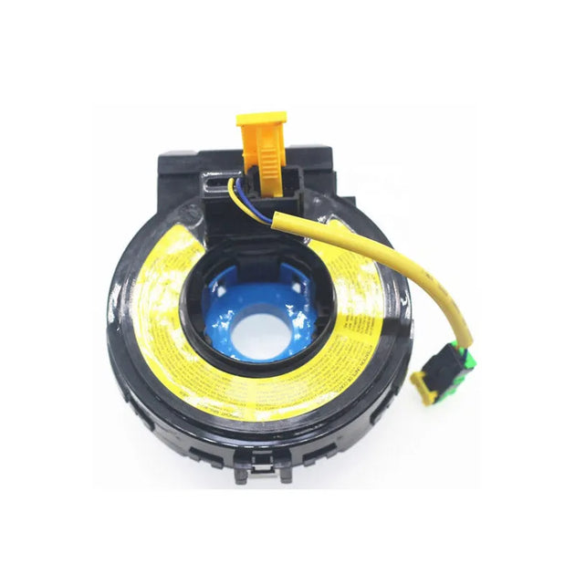 10PCS Spiral Cable Clock Spring 93490-2K310 934902K310 for HYUNDAI TUCSON IX35-Replacement Aftermarket Parts