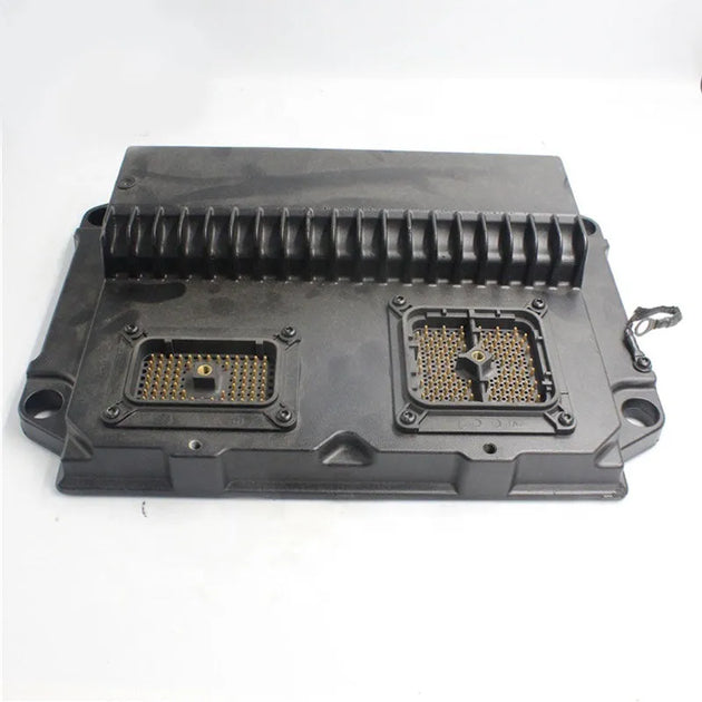 10R-5647 262-2878 478-7932 372-2905 ECU CONTROLLER FOR CATERPILLAR-Replacement Aftermarket Parts