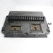 10R-5647 262-2878 478-7932 372-2905 ECU CONTROLLER FOR CATERPILLAR-Replacement Aftermarket Parts