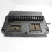10R-5647 262-2878 478-7932 372-2905 ECU CONTROLLER FOR CATERPILLAR-Replacement Aftermarket Parts