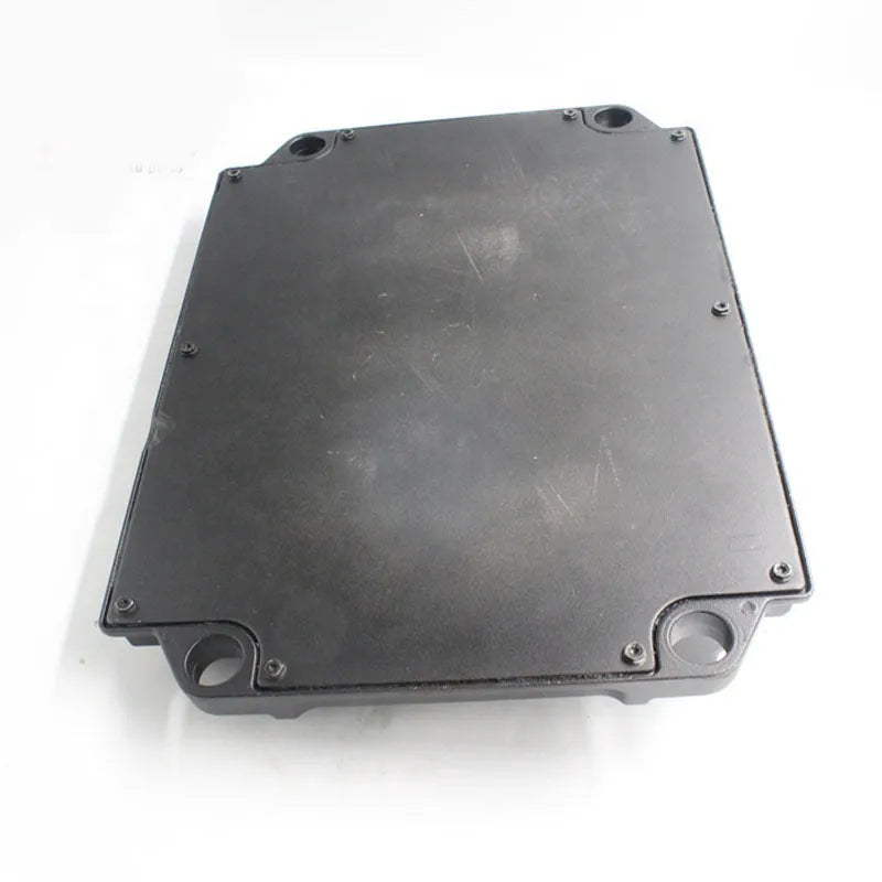 10R-5647 262-2878 478-7932 372-2905 ECU CONTROLLER FOR CATERPILLAR-Replacement Aftermarket Parts