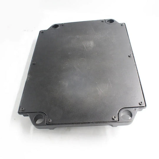 10R-5647 262-2878 478-7932 372-2905 ECU CONTROLLER FOR CATERPILLAR-Replacement Aftermarket Parts