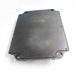 10R-5647 262-2878 478-7932 372-2905 ECU CONTROLLER FOR CATERPILLAR-Replacement Aftermarket Parts