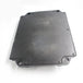 10R-5647 262-2878 478-7932 372-2905 ECU CONTROLLER FOR CATERPILLAR-Replacement Aftermarket Parts