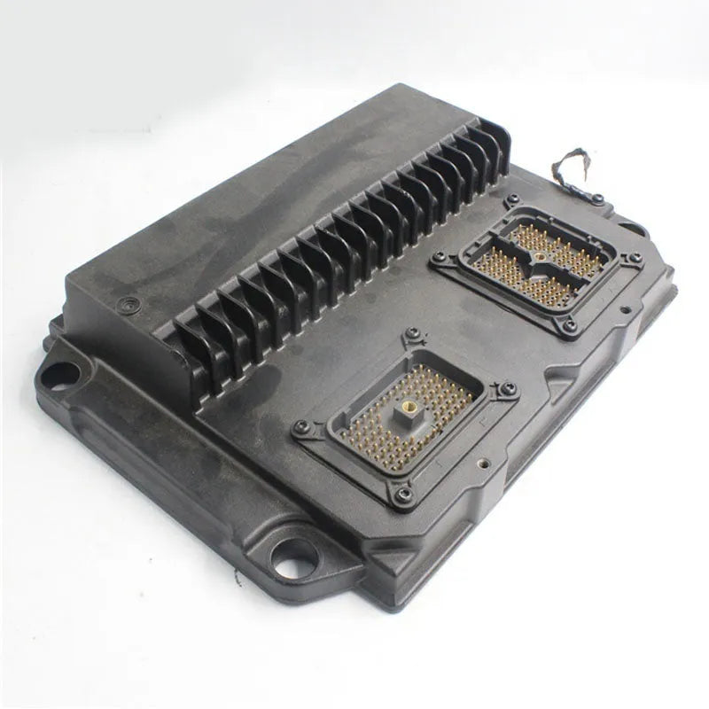 10R-5647 262-2878 478-7932 372-2905 ECU CONTROLLER FOR CATERPILLAR-Replacement Aftermarket Parts