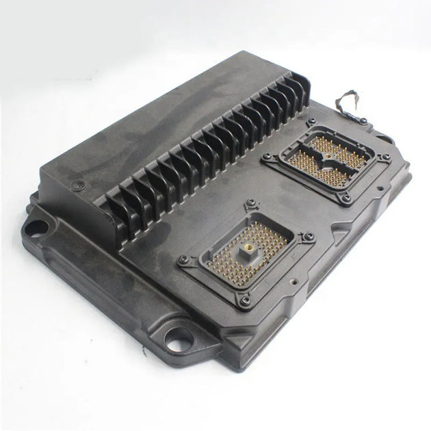 10R-5647 262-2878 478-7932 372-2905 ECU CONTROLLER FOR CATERPILLAR-Replacement Aftermarket Parts