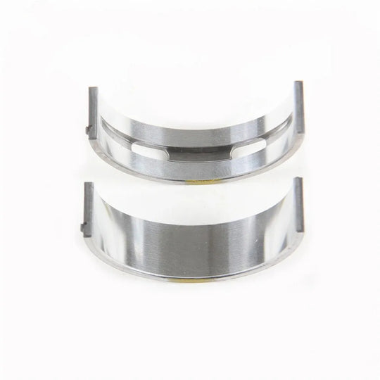 10x Crankshaft Main Bearings Shell Set STD For VW AUDI 1.8 2.0 T CDA CDH-BeeSpareParts