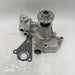 11-9499 Water Pump 13-0509 For Yanmar 482/486 Engines Tk486/tk486e/sl100/sl200-BeeSpareParts