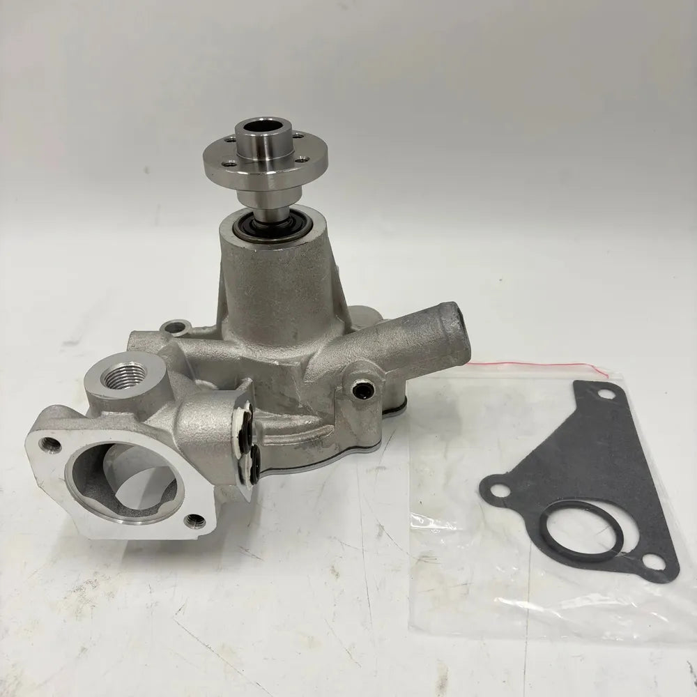 11-9499 Water Pump 13-0509 For Yanmar 482/486 Engines Tk486/tk486e/sl100/sl200-BeeSpareParts