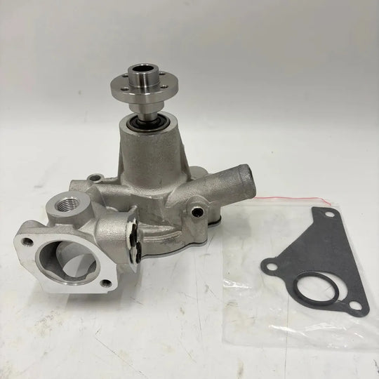 11-9499 Water Pump 13-0509 For Yanmar 482/486 Engines Tk486/tk486e/sl100/sl200-BeeSpareParts