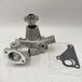 11-9499 Water Pump 13-0509 For Yanmar 482/486 Engines Tk486/tk486e/sl100/sl200-BeeSpareParts