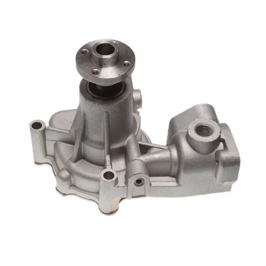 11-9499 Water Pump 13-0509 For Yanmar 482/486 Engines Tk486/tk486e/sl100/sl200-BeeSpareParts