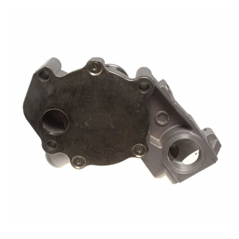 11-9499 Water Pump 13-0509 For Yanmar 482/486 Engines Tk486/tk486e/sl100/sl200-BeeSpareParts