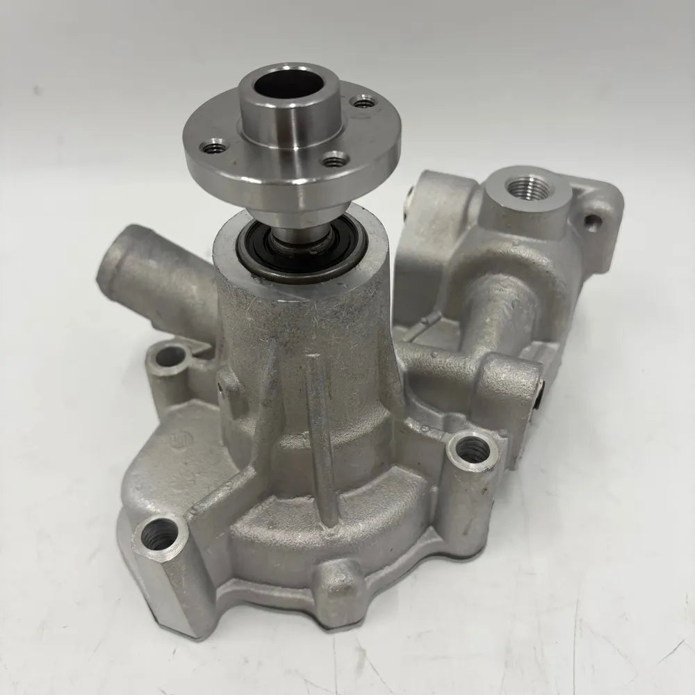 11-9499 Water Pump 13-0509 For Yanmar 482/486 Engines Tk486/tk486e/sl100/sl200-BeeSpareParts