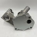 11-9499 Water Pump 13-0509 For Yanmar 482/486 Engines Tk486/tk486e/sl100/sl200-BeeSpareParts
