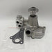 11-9499 Water Pump 13-0509 For Yanmar 482/486 Engines Tk486/tk486e/sl100/sl200-BeeSpareParts