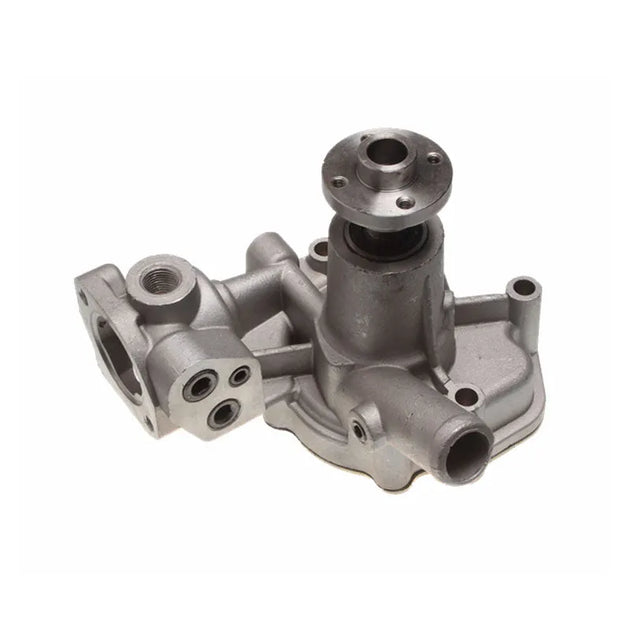 11-9499 Water Pump 13-0509 For Yanmar 482/486 Engines Tk486/tk486e/sl100/sl200-BeeSpareParts
