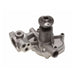 11-9499 Water Pump 13-0509 For Yanmar 482/486 Engines Tk486/tk486e/sl100/sl200-BeeSpareParts