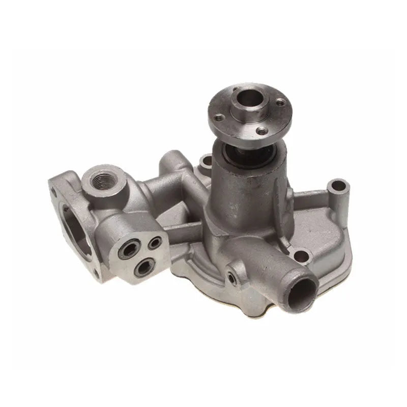 11-9499 Water Pump 13-0509 For Yanmar 482/486 Engines Tk486/tk486e/sl100/sl200-BeeSpareParts