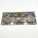 11044-0T001 Cylinder Head Gasket For Nissan FD42 FD46 FD46T Engine-Gasket & Gasket Kit-BeeSpareParts