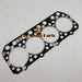 11044-0T001 Cylinder Head Gasket For Nissan FD42 FD46 FD46T Engine-Gasket & Gasket Kit-BeeSpareParts